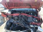 2014 Toyota Tundra Double Cab Sr იყიდება Mocksville-ში, NC - All Over