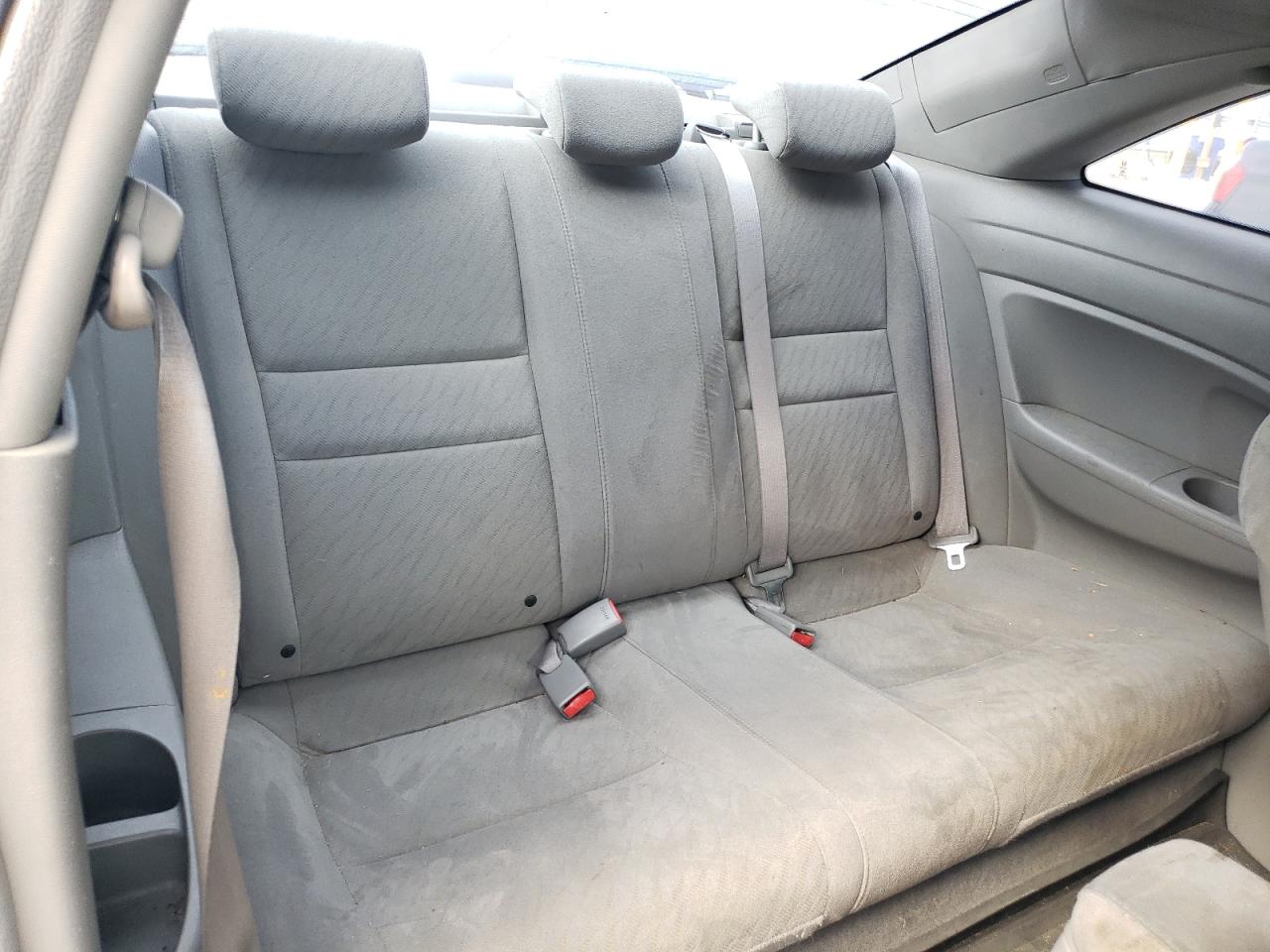 2009 Honda Civic - Image 10