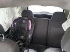 2014 Jeep Compass Sport en Venta en Elgin, IL - Rollover