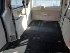 2012 Dodge Grand Caravan Sxt იყიდება Savannah-ში, GA - Minor Dent/Scratches