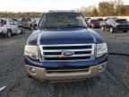 2011 Ford Expedition Xlt للبيع في Spartanburg، SC - Vandalism