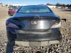 2013 Hyundai Genesis Coupe 2.0T de vânzare în Madisonville, TN - Front End