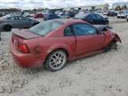 2000 Ford Mustang  for Sale in Madisonville, TN - Front End