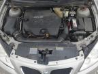 2008 Pontiac G6 Gt იყიდება Cahokia Heights-ში, IL - Side