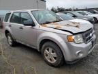 2009 Ford Escape Xls de vânzare în Spartanburg, SC - All Over