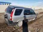 2006 Honda Cr-V Ex продається в Greenwood, NE - Front End