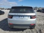 2016 Land Rover Discovery Sport Se за продажба в Hueytown, AL - Side