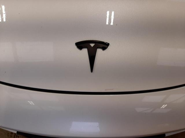 2023 TESL MODEL 3