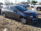 2016 Subaru Impreza Premium for Sale in Chalfont, PA - Front End