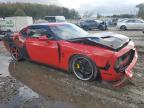 2015 Dodge Challenger R/T Scat Pack de vânzare în Hampton, VA - Front End