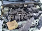 2007 Ford Focus Zx4 for Sale in Reno, NV - Front End