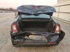 2023 Chrysler 300 Touring en Venta en Gastonia, NC - Rear End