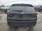 2022 Acura Mdx A-Spec за продажба в New Orleans, LA - Side