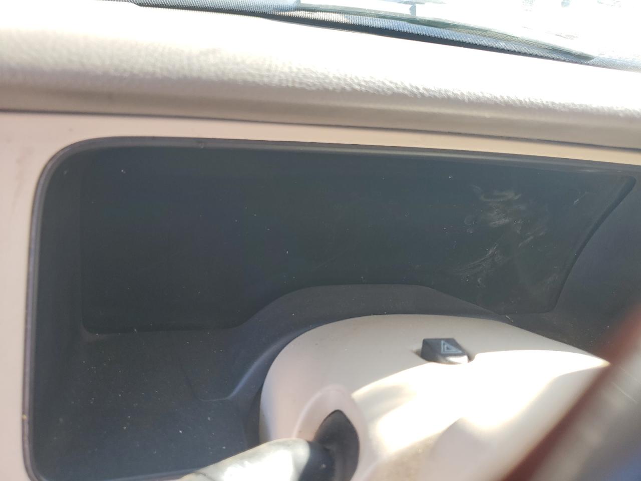 2004 Lincoln Navigator VIN: 5LMFU28R24LJ14513 Lot: 83658974