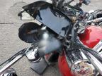 2013 Harley-Davidson Fltru Road Glide Ultra   zu verkaufen in Denver, CO - All Over