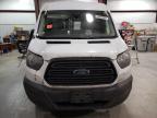 2015 Ford Transit T-250 en Venta en Mendon, MA - Rear End