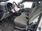 2022 Ford F250 Super Duty продається в Elgin, IL - Front End