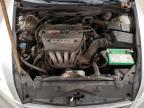 2006 Honda Accord Lx en Venta en Ham Lake, MN - Mechanical