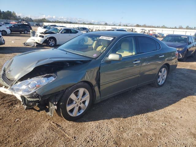 Harleyville, SC에서 판매 중인 2005 Lexus Es 330 - Front End