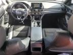 2018 Honda Accord Sport for Sale in Mebane, NC - All Over