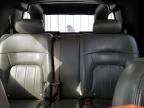 2004 Gmc Envoy Xuv იყიდება Windsor-ში, NJ - Normal Wear