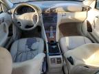 2006 Mercedes-Benz C 280 4Matic للبيع في Windsor، NJ - Side