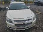 Montgomery, AL에서 판매 중인 2010 Chevrolet Malibu Ltz - Frame Damage