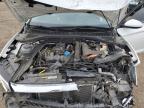 2021 VOLKSWAGEN JETTA SEL for sale at Copart AB - CALGARY