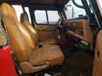 1995 Jeep Wrangler / Yj S for Sale in Elgin, IL - Normal Wear
