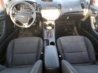 2016 Kia Forte Lx للبيع في Lumberton، NC - Front End