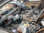 2017 Buick Envision Essence na sprzedaż w San Antonio, TX - Burn
