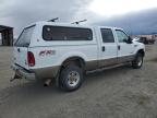 2003 Ford F350 Srw Super Duty იყიდება Helena-ში, MT - Front End