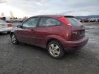 2006 Ford Focus Zx3 na sprzedaż w Eugene, OR - Front End