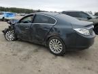 2013 Buick Regal Premium на продаже в Conway, AR - Front End