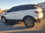 Orlando, FL에서 판매 중인 2016 Land Rover Range Rover Evoque Se - Minor Dent/Scratches