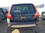 2010 Volvo Xc70 3.2 en Venta en Anthony, TX - Side