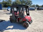 2022 Golf Cart Cart for Sale in Ocala, FL - Front End