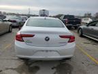 2017 Buick Lacrosse Essence zu verkaufen in Dyer, IN - Front End