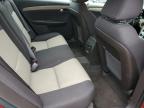 Lexington, KY에서 판매 중인 2012 Chevrolet Malibu 1Lt - Front End