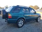 Tanner, AL에서 판매 중인 1999 Isuzu Rodeo S - Front End