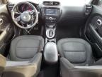 2018 Kia Soul + na sprzedaż w Louisville, KY - Front End