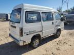 2012 OTHER OTHER for sale at Copart OK - OKLAHOMA CITY