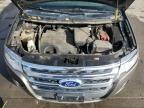 2014 Ford Edge Sel на продаже в Littleton, CO - Rear End