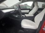 2021 Tesla Model Y  на продаже в Mcfarland, WI - Rear End