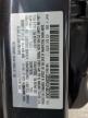 2015 Mazda Cx-5 Sport zu verkaufen in Louisville, KY - Front End