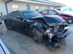 2014 Ford Mustang  zu verkaufen in Cahokia Heights, IL - Front End