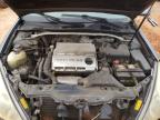 2006 Lexus Es 330 en Venta en China Grove, NC - Front End