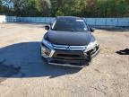 2019 Mitsubishi Eclipse Cross Se zu verkaufen in Shreveport, LA - Front End