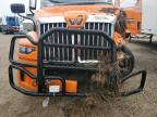 2024 Western Star/Auto Car 57X Chassis  იყიდება Des Moines-ში, IA - Rollover