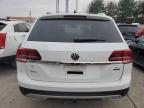 2019 Volkswagen Atlas Se for Sale in Windsor, NJ - Front End